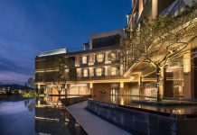 Ouvertures 2024, Asie | Minor Hotels annonce le lancement prochain de la marque Avani Hotels & Resorts dans la Grande Chine