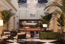 Ouverture, Argentine | Único Hotels (Espagne) s’installe à Buenos Aires ! Casa Lucia @ credit Único Hotels