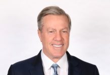 Nomination, USA | Aimbridge Hospitality nomme Craig S. Smith au poste de PDG (CEO) Craig S. Smith @ credit linkedin
