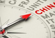 Chine, Développement | Hyatt, HTTG et The Dragon Group , un accord de coopération stratégique signé ! Focus on China for Hyatt @ credit Depositphotos