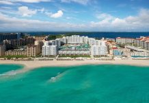 Monde | Hilton ‘booste’ son développement en zone CALA* ! Toutes les ouvertures prévues pour 2024