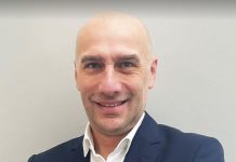 Nomination, Monde | Jean-Louis Amice, Chief Human Ressources Officer Louvre Hotels Group ! Jean-Louis Amice @ credit linkedin