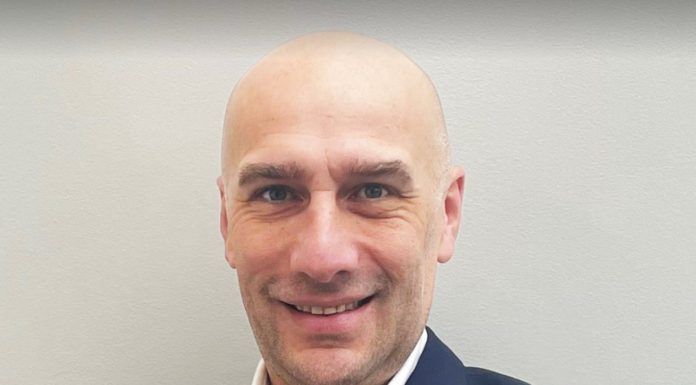 Jean-Louis Amice @ credit linkedin