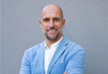 Nomination | Lionel Robles Directeur Général France d’Interhome