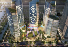 Ouvertures 2027, Asie | Cinq nouvelles unités en Thaïlande et au Vietnam pour Centara Hotels & Resorts