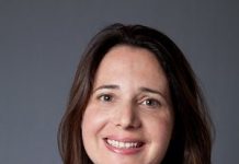 Nomination, Londres, UK | Sharon Rubin de retour chez HotelREZ Hotels & Resorts Sharon Rubin @ credit linkedin