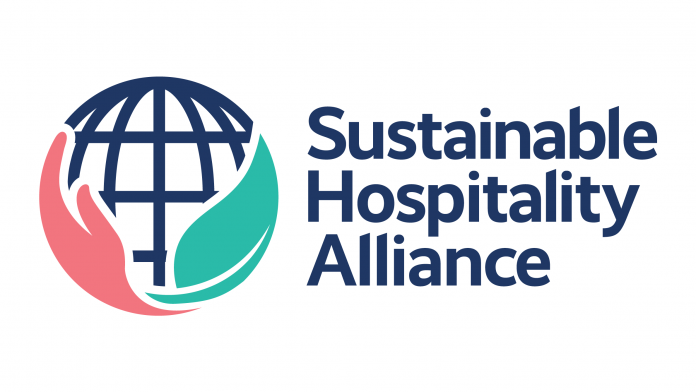 RSE, Pays-Bas | L’école hôtelière de La Haye partenaire de la Sustainable Hospitality Alliance RSE, Pays-Bas | L’école hôtelière de La Haye partenaire de la Sustainable Hospitality Alliance