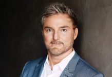 Design, USA | Tony Machado, nouveau responsable du design chez l’investisseur Highgate (Viceroy)