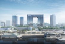 Ouvertures 2025, Chine | 3 hôtels signés pour Langham Hospitality Group au Xiamen Seaworld