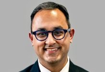 Nomination, Asie | Radisson nomme Nikhil Sharma, nouveau directeur général et Senior VP pour l’Asie du Sud Nikhil Sharma @ credit linkedin