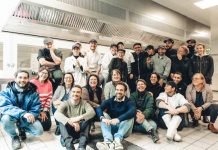 Restauration | Foodles annonce le rachat du traiteur Le Val d’Evre @ credit Foodles Val d'Evre FB