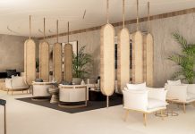 République dominicaine | Ouverture du JW Marriott Hotel Saint-Domingue