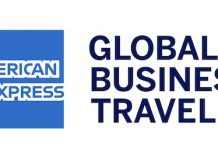 Voyages d’affaires, Monde | Amex GBT va acquérir CWT