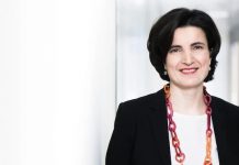 MICE, Autriche | Anita Paic, nouvelle patronne de « Vienna Convention Bureau » et de « BtoB Management » Anita Paic @ credit Martina Siebenhandl