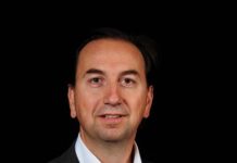 Restauration | Dans un contexte général difficile pour la restauration, le Groupe Delineo annonce une croissance exceptionnelle ! Franck Malinowski , PDG Delineo @ credit linkedin