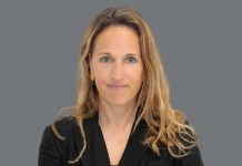 Projet, RAS | Kerten Hospitality va ouvrir un nouveau complexe écologique urbain à Riyad Marloes Knippenberg, ceo Kerten Hospitality @ credit linkedin