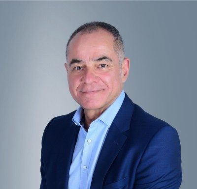 Rene Egle @ credit linkedin