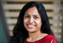 Nomination Monde, USA | Choice Hotels promeut Sireesha Kunduri au poste de chef de l’ingénierie des produits (Chief of Product Engineering)