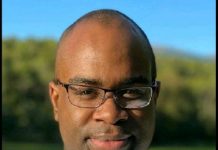 Nomination, Perros-Guirec | Steve Carda, nouveau Chef de l’Agapa***** Steve carda @ credit linkedin