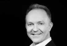 Social | Hôtels & Préférence adhère au Groupement National des Chaînes Hôtelières Yannick Gavelle @ credit linkedinYannick Gavelle @ credit linkedin