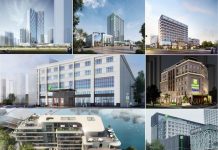Ouvertures, Asie | IHG maintient sa dynamique de croissance en Chine avec 24 nouvelles signatures 24 nouvelles signatures pour IHG en CHine @ credit IHG