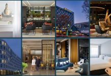 Allemagne | Accord historique entre IHG et Novum Hospitality, 119 hôtels sous enseigne IHG d’ici 2028