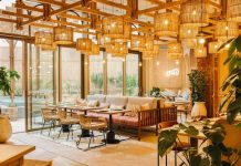 Développement | 20 nouveaux établissements rejoignent Hôtels & Préférence @ credit Bloomhouse Hotel