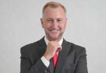 Nomination, Mexique | Alan Pujol de retour chez Sandos Alan Pujol @ credit linkedin