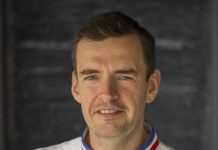 Nomination | Arnaud Faye, Chef Exécutif du Bristol Paris à compter du 20 mai 2024, Tom Meyer lui succédera à Èze Arnaud Faye @ credit Le Bristol Paris