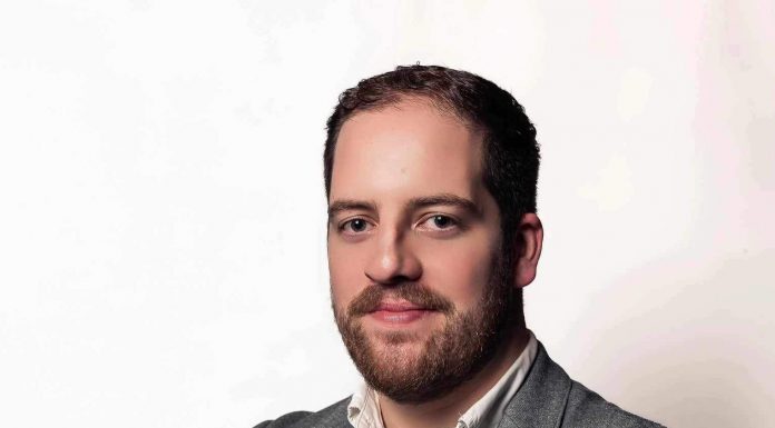 Boris Duclos @ credit Christie & Co