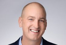 Nomination, USA | Choice Hotels promeut Judd Wadholm au poste de Senior VP et GM pour les 9 principales Marques Choice Hotels Judd Wadholm