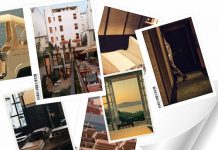 Prise de participation | Golman Sachs Alternatives entre au capital de Chapitre Six (HN6 Active)