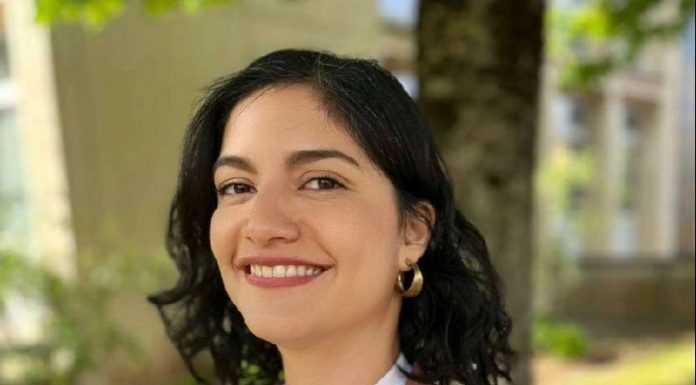 Diana Mora, Kampaoh France @ credit linkedin