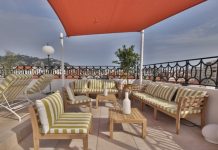 Ouverture été 2024, Riviera | Edgar Suites va ouvrir sa première résidence à Cannes