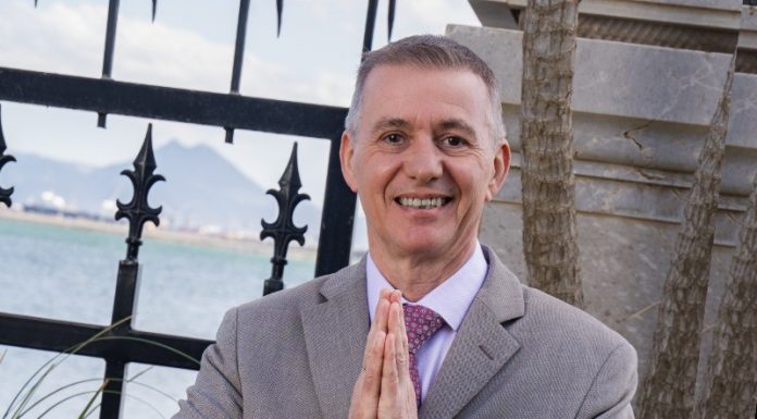 Eric Vittenet @ credit linkedin