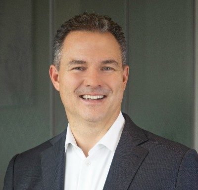 Greg Kennealey @ credit linkedin