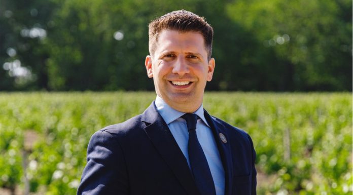 Nicolas Gachet @ credit linkedin