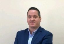 Nomination, Tunisie | Joao Vieira nouveau Directeur Général du « Hilton Skanès Monastir » Joao Vieira @ credit linkedin
