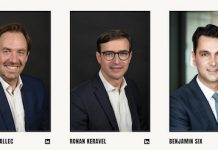 Développement | Le Groupe Magellim en force dans l’hôtellerie avec ArMen AM @ credit Armen Asset Management