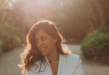 Nomination, Groupe Barrière | Margaux Alla, Responsable presse hôtels et restaurants Margaux Alla @ credit linkedin