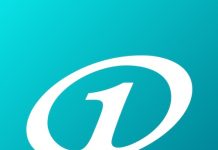 Économie, Allemagne | Après 17 années de collaboration, Proprium cède ses 35% de Motel One à « One Hotels and Resorts » @ credit Motel One