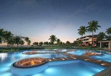 Développement | Hilton : ouvertures, nouveaux marchés et développement de marques, pour tout savoir sur l’année 2024 République dominicaine avec Zemi Miches All-Inclusive Resort, Curio Collection by Hilton