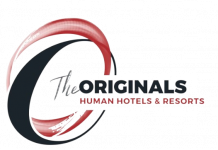 Ouverture, Lille | The Originals inaugure sa nouvelle Résidence Wax en plein quartier de la Maillerie The Originals Human Hotels & Resorts