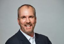 Nomination, Monde | Scott Strickland nouveau Directeur Commercial (CCO) ‘Wyndham Hotels & Resorts’ Scott Strickland @ credit linkedin