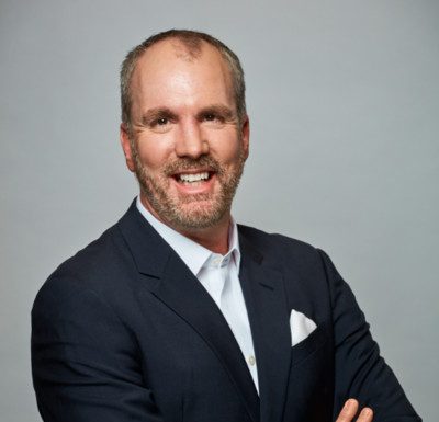 Scott Strickland @ credit linkedin