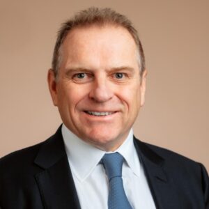 Simon Vincent @ credit linkedin