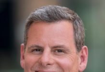 Nomination, EMEA | Thomas Lamson rejoint Ascott en qualité de VP Business Development Thomas Lamson @ credit linkedin