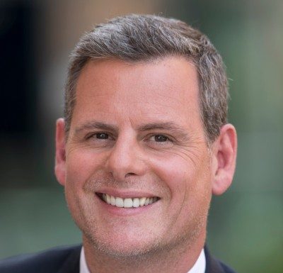 Thomas Lamson @ credit linkedin