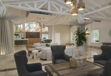 Ouverture, République dominicaine | Wyndham Alltra ouvre un nouveau complexe hôtelier à Samaná