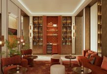 Ouverture 2025, Portugal | IHG Hotels & Resorts amène Kimpton Hotels & Restaurants à Lisbonne